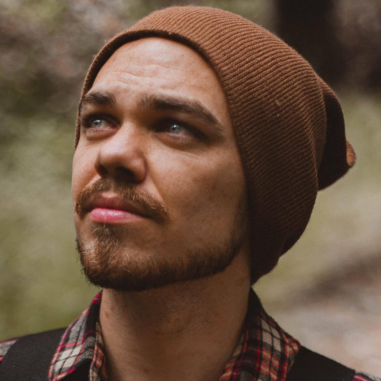 Best Knee Sleeves Support and Stability for Active Individuals